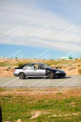 media/Feb-17-2024-Extreme Speed (Sat) [[f2f02d613c]]/Purple Group/Session 1 (Turn 2)/